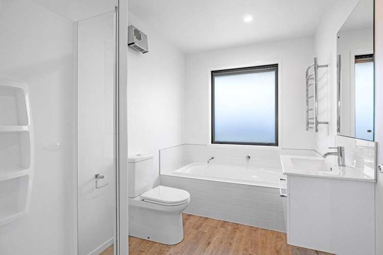 7 Appaloosa Way Rolleston_9