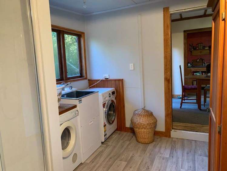 180 Blandswood Road Mesopotamia_14