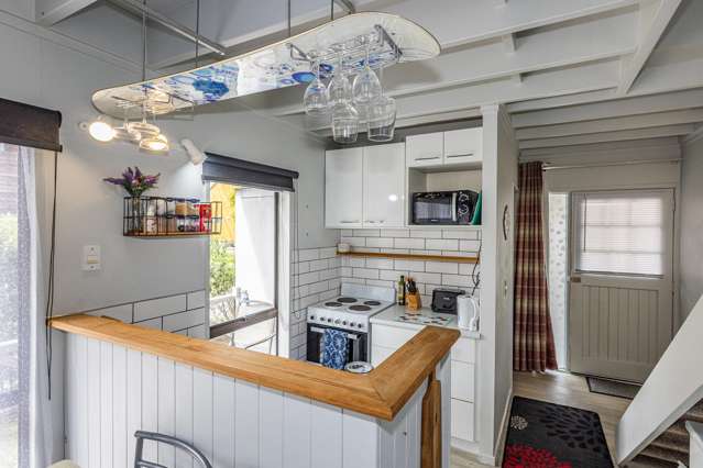 11a Matai Street Ohakune_2