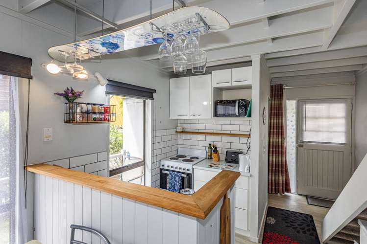 11a Matai Street Ohakune_2