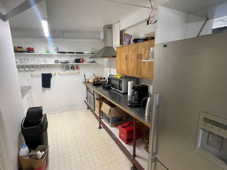 Unit K/5 Miro Place Albany_5