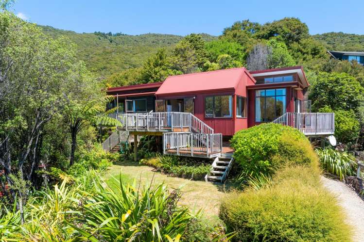 542 Moetapu Bay Road Marlborough Sounds_26