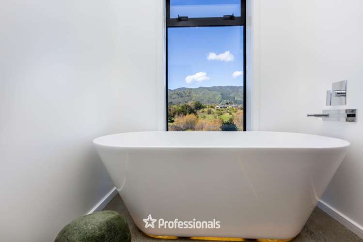 49 Mount Marua Drive Maymorn_25