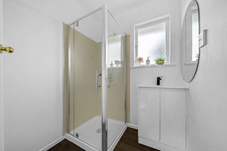 15A Halsey Road Manurewa_20