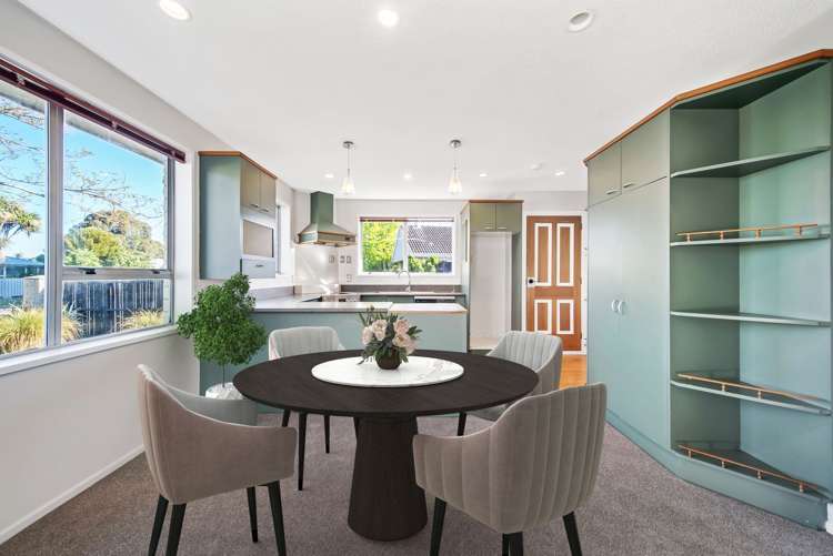 34 Sneyd Street Kaiapoi_6