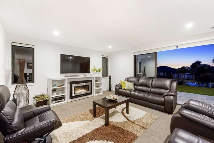 1803 River Road Flagstaff_6