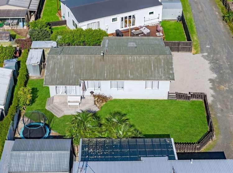 83 Thompson Street Cambridge_6