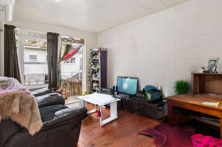 5/9 Mountain Road Mount Wellington_3