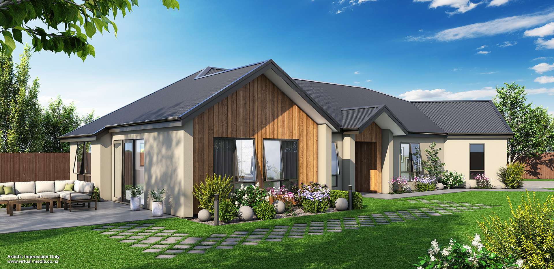 9 Sunningdale Drive Stoke_0