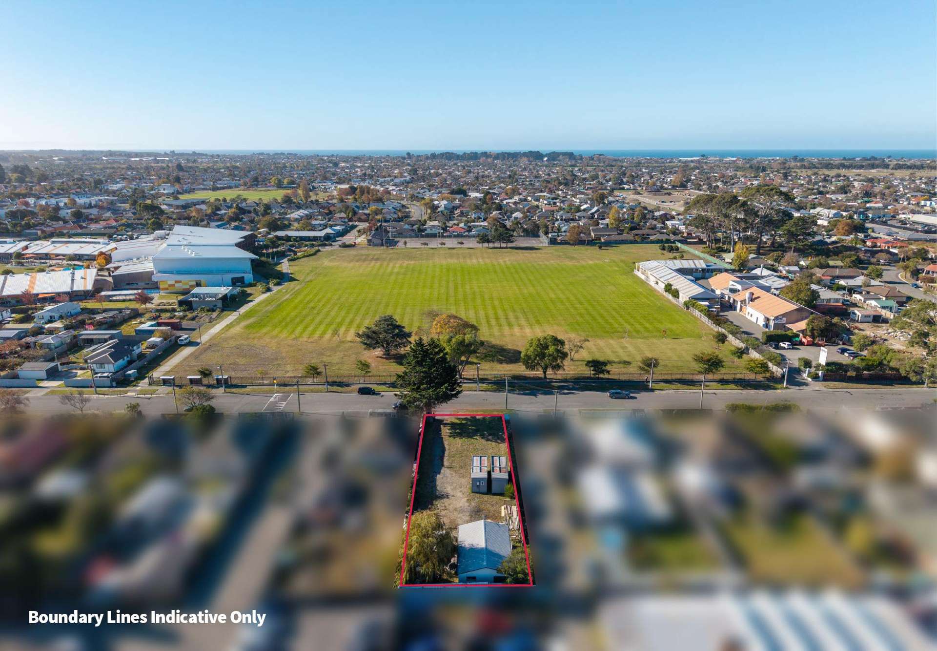 90 & 90a Shortland Street Wainoni_0