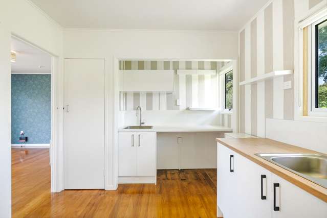 2/11 Matipo Place Woodhill_3