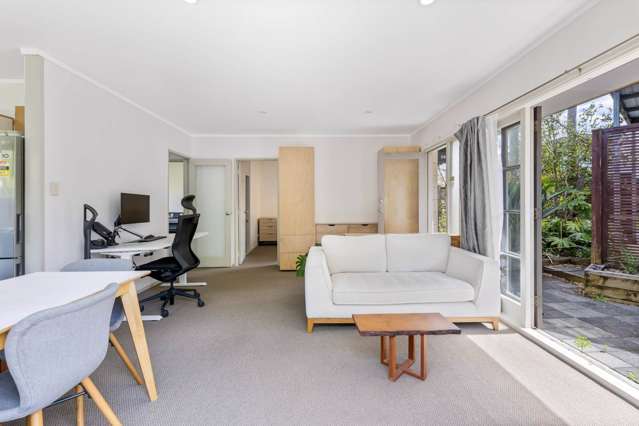 1/219 Forrest Hill Road Forrest Hill_4