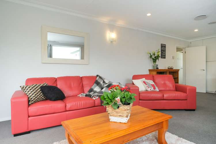 61 Hocken Street Kenmure_15