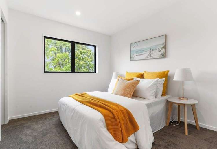 10 Peara Place Henderson_4