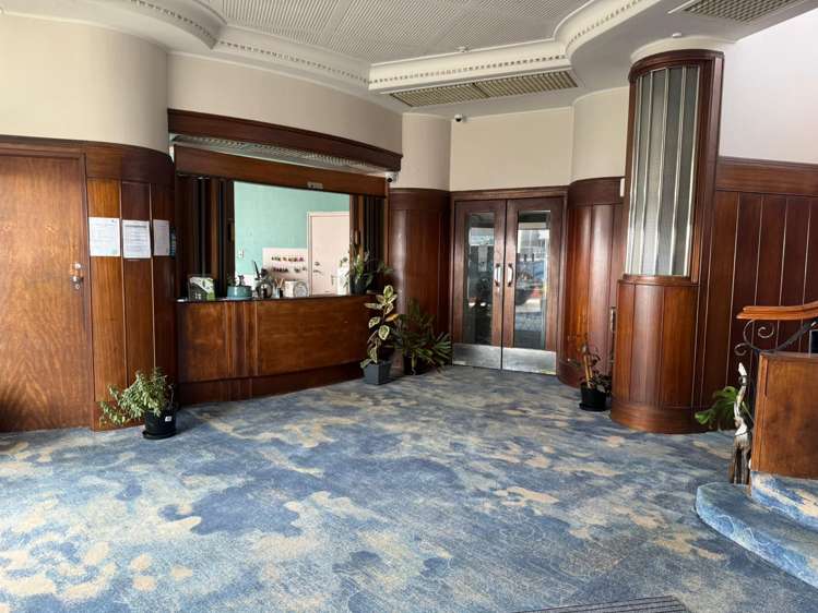 79 Princes Street Putāruru_8