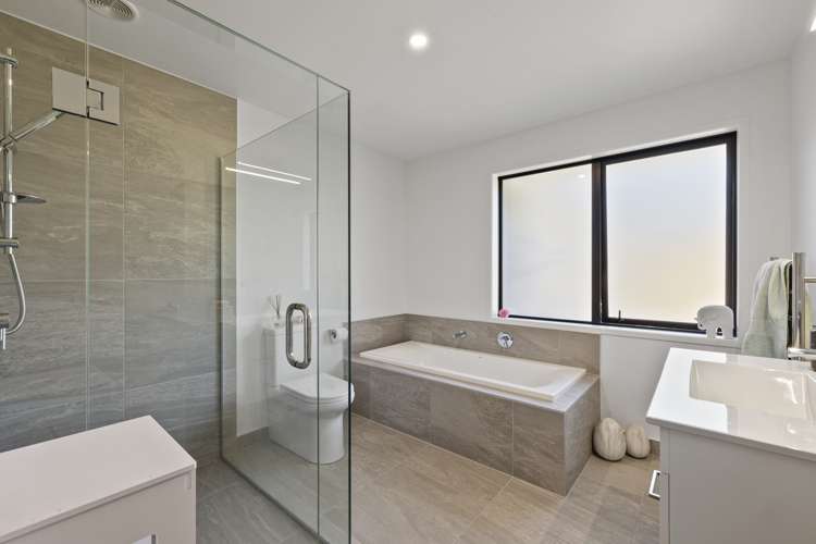 13 Park Avenue Mangawhai Heads_11