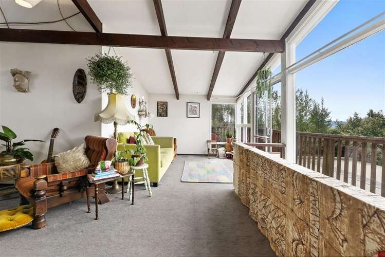 184 Kawaha Point Road Kawaha Point_17