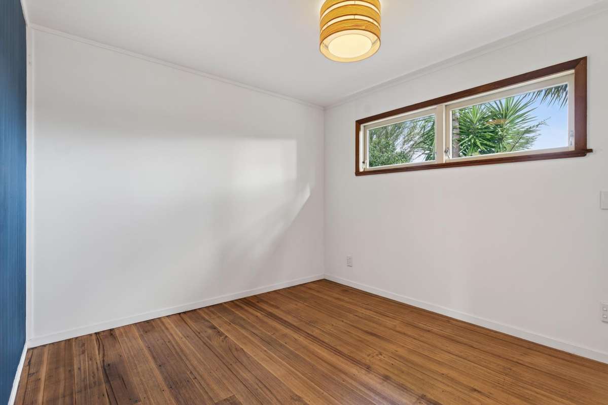 74 Moir Street_5