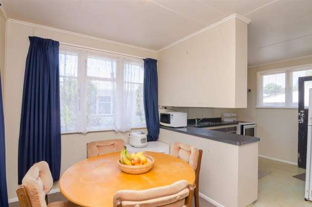 7 Short Street Masterton_3