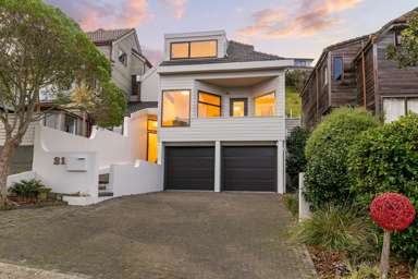 21 Rama Crescent_4