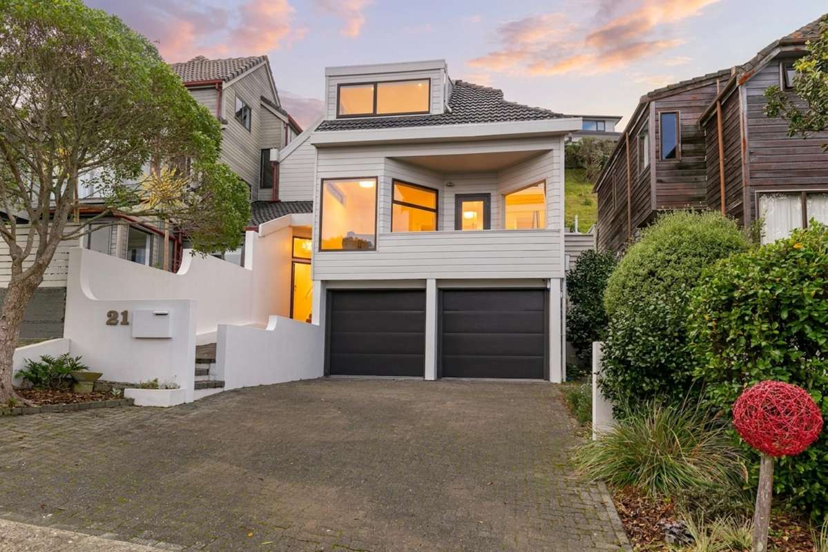 21 Rama Crescent_0