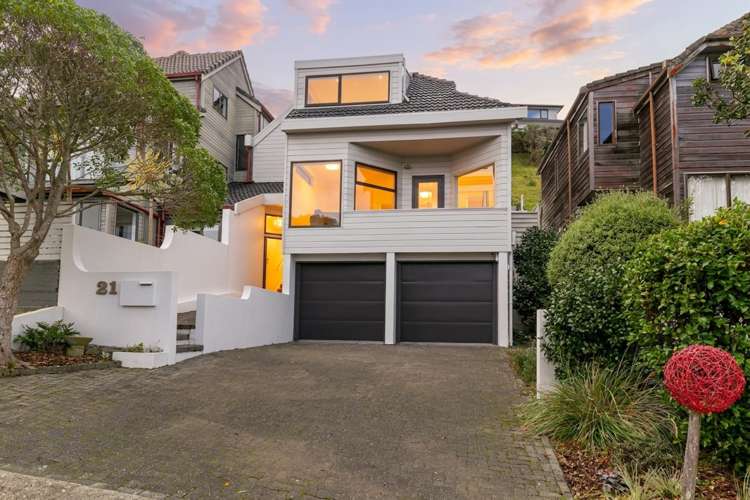 21 Rama Crescent Khandallah_4
