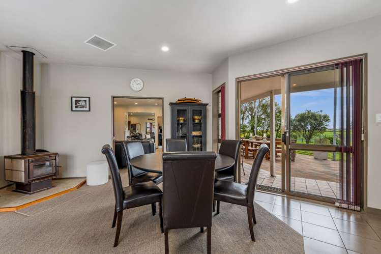 537 No 1 Line Longburn_11