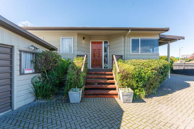 18 Ward Place Richmond Heights_16