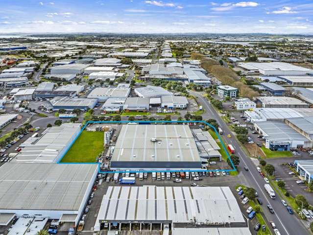 8-10 Vestey Drive Mount Wellington_2