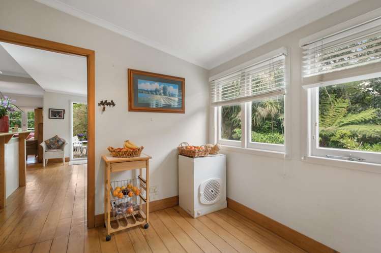 2 Highfields Drive Katikati_22