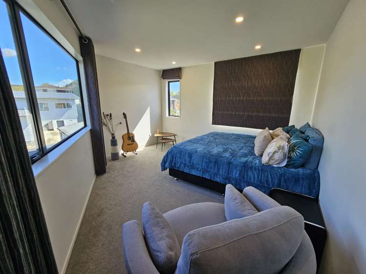 5B Hemsway Place Sunnyhills_14