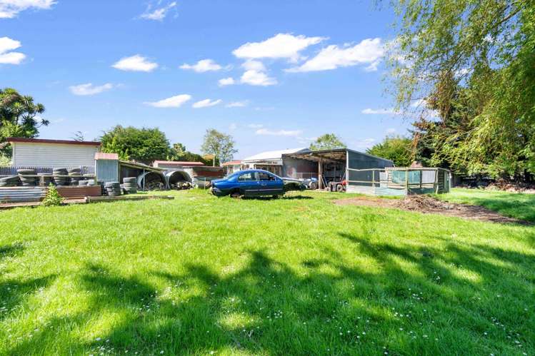 67 Cardigan Road Wyndham_17