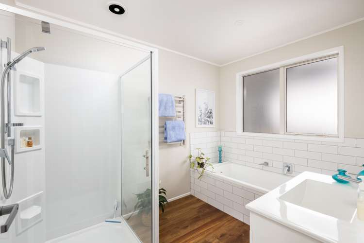 374b Carrington Street Upper Vogeltown_20