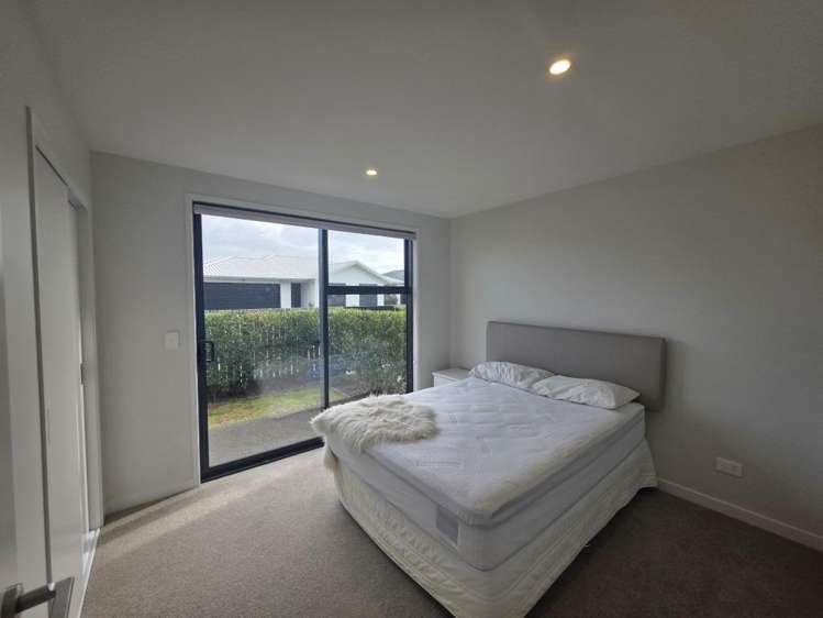 76 Franks Way Way Papamoa_8