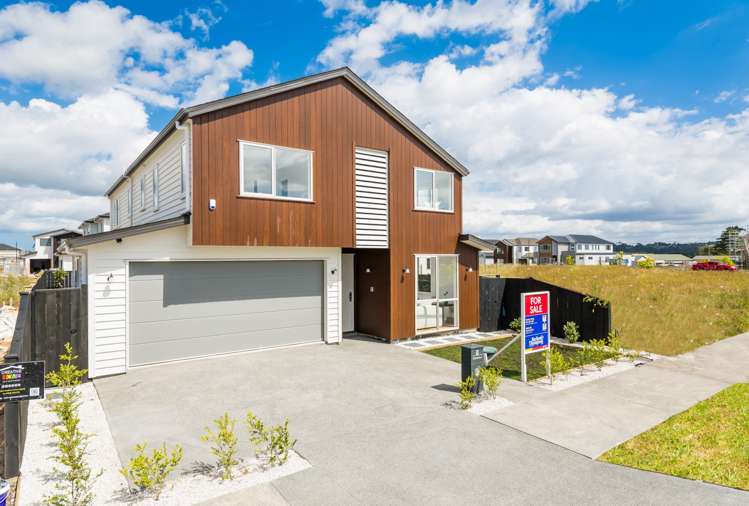 9 Wicket Lane Whenuapai_25