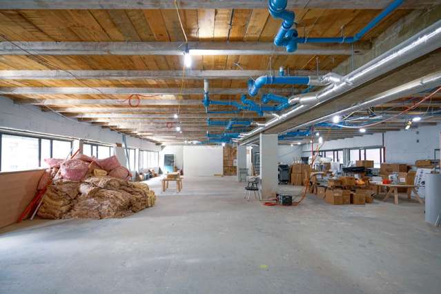 Level 3/256 Lambton Quay Wellington Central_4