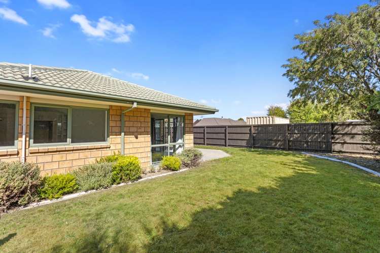 117b Kippenberger Avenue Rangiora_1