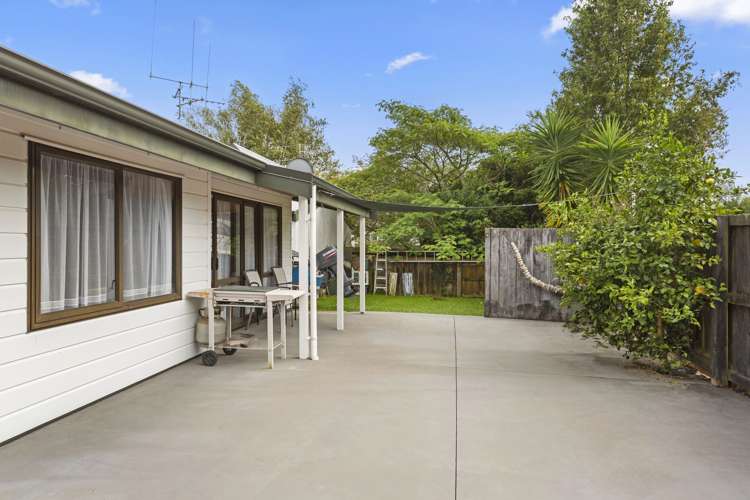 89a East Street Enderley_22