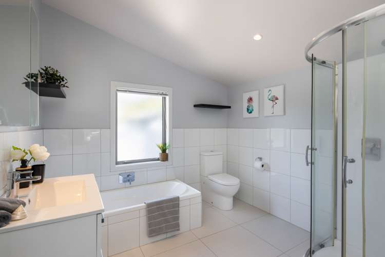 8/61 Black Rock Road Newlands_18