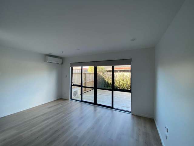4/45A Wentworth Avenue Papatoetoe_1