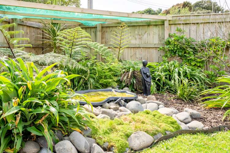81 Tasman Road Otaki Beach_14