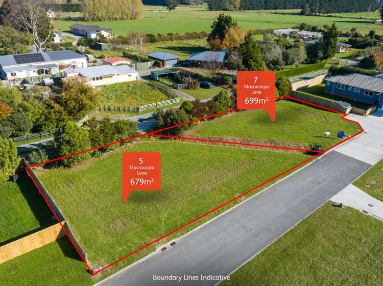 5,7,8a Macrocarpa Lane Carterton_7