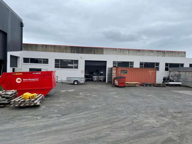 17 Industry Road Penrose_4