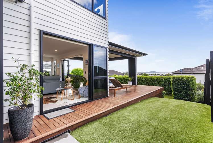 14 Thistle Close Beachlands_25