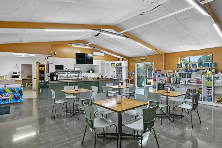 8 Palmer Mill Road Wairakei and Surrounds_7