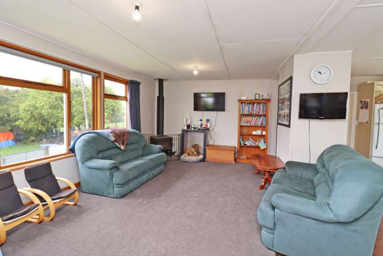 16 Rees Street Duntroon_6