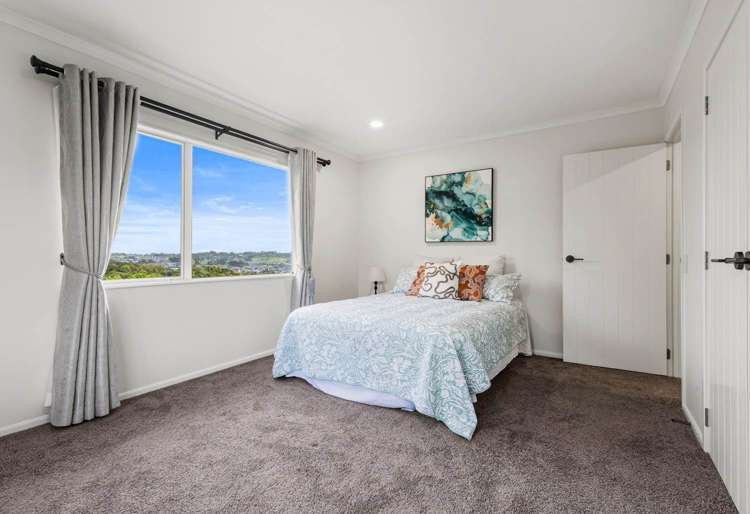 31 Regis Lane Flat Bush_9