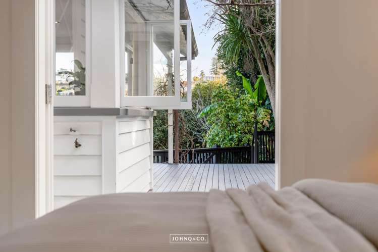 9 Bell Road Remuera_11