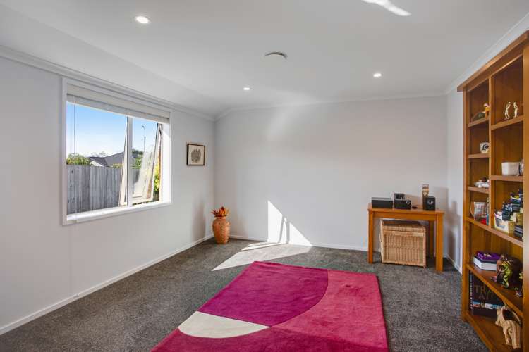 10 Martha Clarke Lane Kerikeri_9