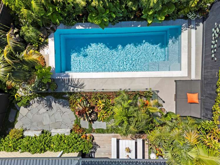 5 Arabian Drive Papamoa_17